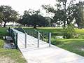 Guy Fanguy - Artist - Photographer - Guy Fanguy - Louisiana - Houma -  Venterans Memorial Park (17).jpg Size: 107746 - 9